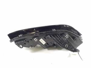 Dodge Ram (2018–2026) Headlight P68360176AD - 8
