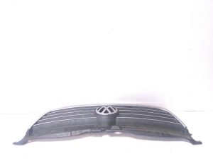Volkswagen Passat B5 (1997–2005) Priekšējā reste 3B0853851L - 2