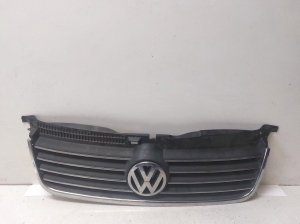 Kühlergrill - 3B0853851L