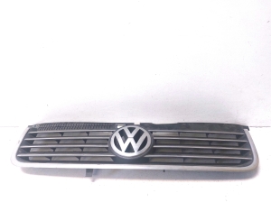 Volkswagen Passat B5 (1997–2005) Priekšējā reste 3B0853851L - 4