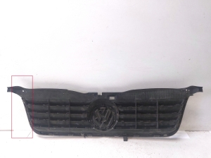 Volkswagen Passat B5 (1997–2005) Priekšējā reste 3B0853851L - 5