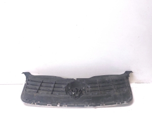 Volkswagen Passat B5 (1997–2005) Priekšējā reste 3B0853851L - 6