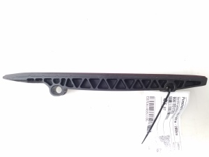 Steuerkettenspanner - 99610517353