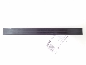 Porsche 911 996 (1997–2005) Steuerkettenspanner 99610517353 - 3