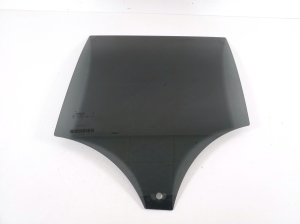   Rear side door glass  - 32244801 
