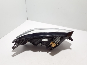 Dacia Sandero III (2021–2026) Esituli 260602561R - 6