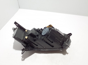 Dacia Sandero III (2021–2026) Esituli 260602561R - 8