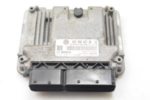 Motorsteuergerät - 03C906027BQ