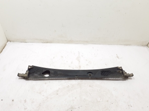 Wiper cowl trim panel - 668119050R