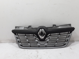 Kühlergrill - 623102803R