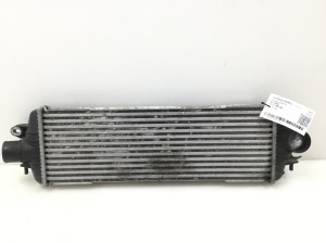 Intercooler - 93850451