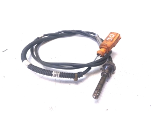 Volkswagen Transporter T5 (2003–2015) Abgassensor 070906088AE - 2