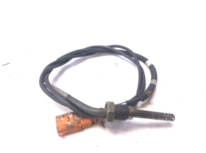 Volkswagen Transporter T5 (2003–2015) Abgassensor 070906088AE