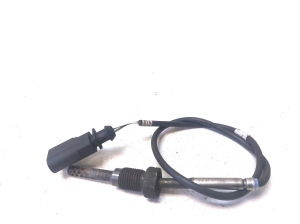 Volkswagen Transporter T5 (2003–2015) Abgassensor 070906088R - 2