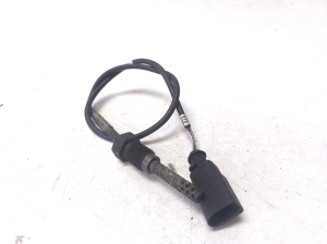 Abgassensor - 070906088R