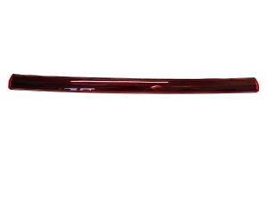   Tagatuli tagaluugil  - 310F1501 