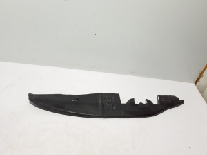 Sonstiger Schutz - 638A07767R