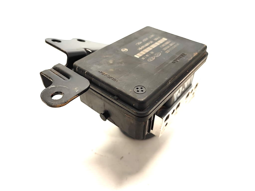 Kia Sportage (2016–2021) ABS unit 58920F1560