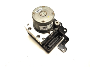 Kia Sportage (2016–2021) ABS unit 58920F1560 - 2