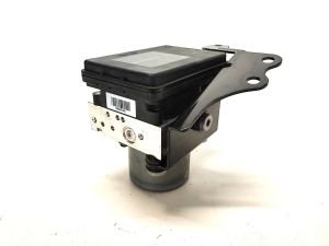 Kia Sportage (2016–2021) ABS unit 58920F1560 - 4