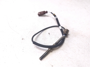 Abgassensor - 070906088AD