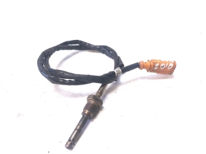 Capteur de température des gaz d’échappement - 03L906088CC