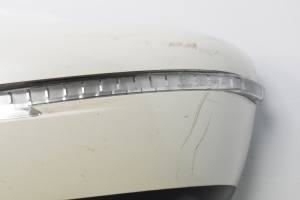 NISSAN X-Trail T32 (2013–2021) Side mirror and its parts - 3