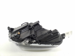 Suzuki Swift V (2017–2026) Headlight - 9