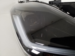 Suzuki Swift V (2017–2026) Headlight - 10
