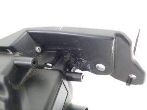 Suzuki Swift V (2017–2026) Headlight - 6