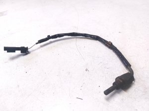 Abgassensor - A0515451428