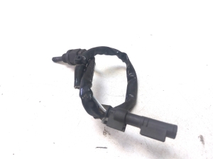 Mercedes Benz Sprinter /906/ (2006–2018) Abgassensor A0515451428 - 2