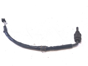 Mercedes Benz Sprinter /906/ (2006–2018) Abgassensor A0515451428 - 3
