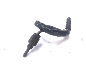 Mercedes Benz Sprinter /906/ (2006–2018) Abgassensor A0515451428 - 4