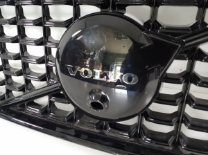 VOLVO XC40 (2017–2026) Front grille 32409406 - 2