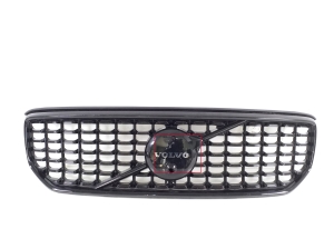 VOLVO XC40 (2017–2026) Front grille 32409406 - 4