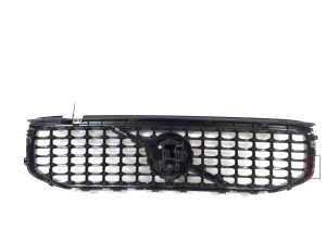 VOLVO XC40 (2017–2026) Front grille 32409406 - 6