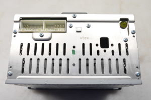 Kia ceed (2012–2018) Radio (head unit) 96170A2100WK - 2