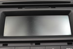 Kia ceed (2012–2018) Radio (head unit) 96170A2100WK - 5