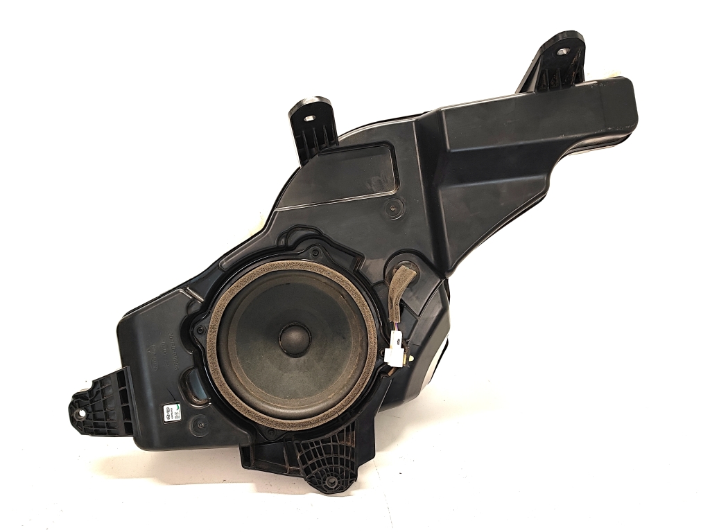 Kia Sportage (2016–2021) Speaker 96380D9000 Kia Sportage (2016–2021) Speaker 96380D9000