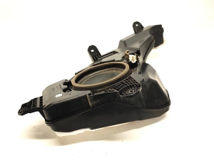 Kia Sportage (2016–2021) Speaker 96380D9000 - 2