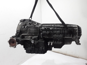   Getriebe  - 0CJ300044C 