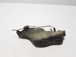 RENAULT Express IV (2021–2026) Scheibenwaschbehälter vorne 289101124R
