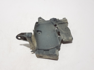 RENAULT Express IV (2021–2026) Mud flap 638313975R - 3