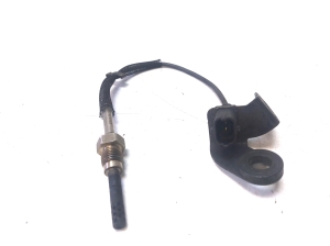 Opel Vectra C (2002–2008) Abgastemperatursensor FGP55355404 - 2