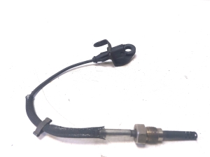 Abgastemperatursensor - FGP55355404