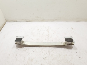 AUDI A5 (2016–2026) Rear bumper reinforcement 8B3807309 - 2