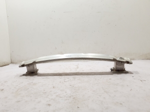 AUDI A5 (2016–2026) Rear bumper reinforcement 8B3807309 - 3