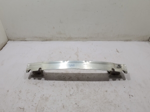   Stoßstangenträger hinten  - 8B3807309 