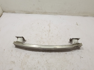 AUDI A5 (2016–2026) Rear bumper reinforcement 8B3807309 - 5